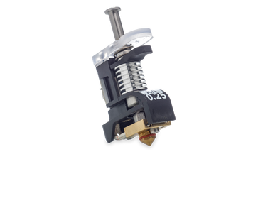 UltiMaker Print Core AA 0.25mm | Dynamism