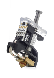 Ultimaker-Print-Core-AA-0-25mm