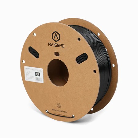 Raise3D Premium PETG - 1.75mm - 1 kg - RFID