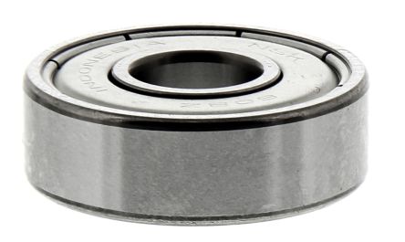 - 608ZZ Ball Bearing