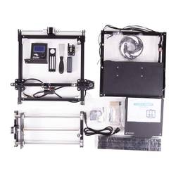 Creality Ender-5 - 220*220*300 mm 7