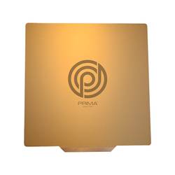 PrimaCreator FlexPlate PEI 235 x 235 mm 5