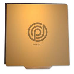 PrimaCreator FlexPlate PEI 235 x 235 mm 2