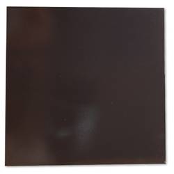 PrimaCreator FlexPlate PEI 235 x 235 mm 6