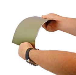 PrimaCreator FlexPlate PEI 235 x 235 mm 4