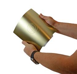 PrimaCreator FlexPlate PEI 235 x 235 mm 3