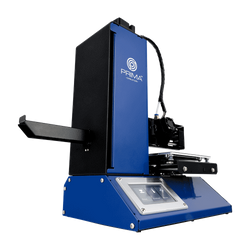 PrimaCreator P120 v4 - Blue 11