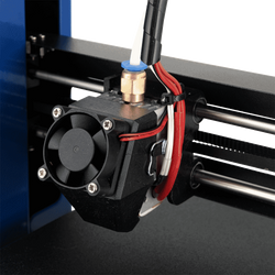 PrimaCreator P120 v4 - Blue 3