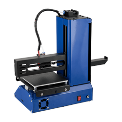 PrimaCreator P120 v4 - Blue 5