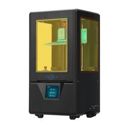 Anycubic Photon S - DLP 3D printer 1