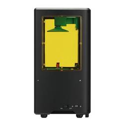Anycubic Photon S - DLP 3D printer 8