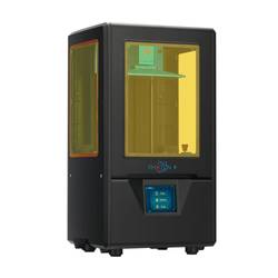 Anycubic Photon S - DLP 3D printer 9