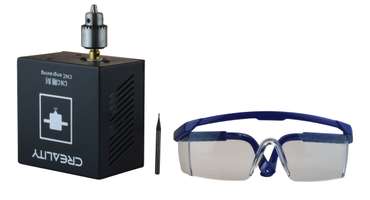 Creality 3d Cp 01 Engrave Module Parts Spare Parts Creality 3d