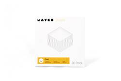 Mayku FormBox Cast Sheets (30 Pack)