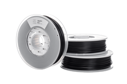 ぼ*こ様 Ultimaker Tough PLA Black ＆ White 4 ぼ*こ様 Ultimaker Tough PLA Black ＆ White 4 UltiMaker 2.85mm NFC