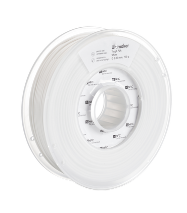 Ultimaker-Tough-PLA-2-85-mm-