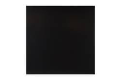 PrimaCreator FlexPlate-Powder Coated PEI 235 x 235 mm 3