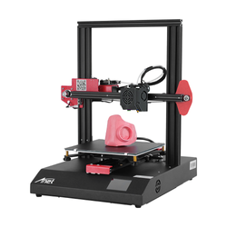 Anet ET4 3D-Printer 220x220x250 mm 1