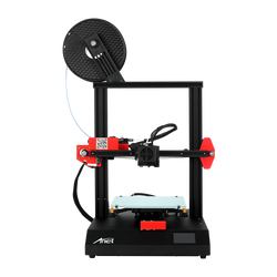 Anet ET4 3D-Printer 220x220x250 mm 3