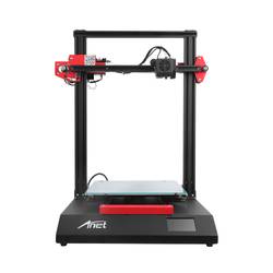 Anet ET5 3D-Drucker 300x300x400 mm 1