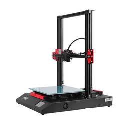 Anet ET5 3D-Drucker 300x300x400 mm 2