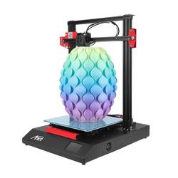 Anet ET5 3D-Drucker 300x300x400 mm 8