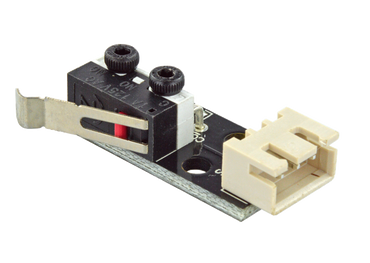 IMP SWITCHing 3形態 Pentium Overdrive (Socket 3). Modding, Over/Underclocking