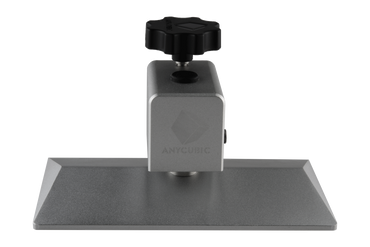 Piastra Magnetica Flessibile Per Stampante 3D Resina - Compatibile Con Anycubic Photon Mono X - Foto 11