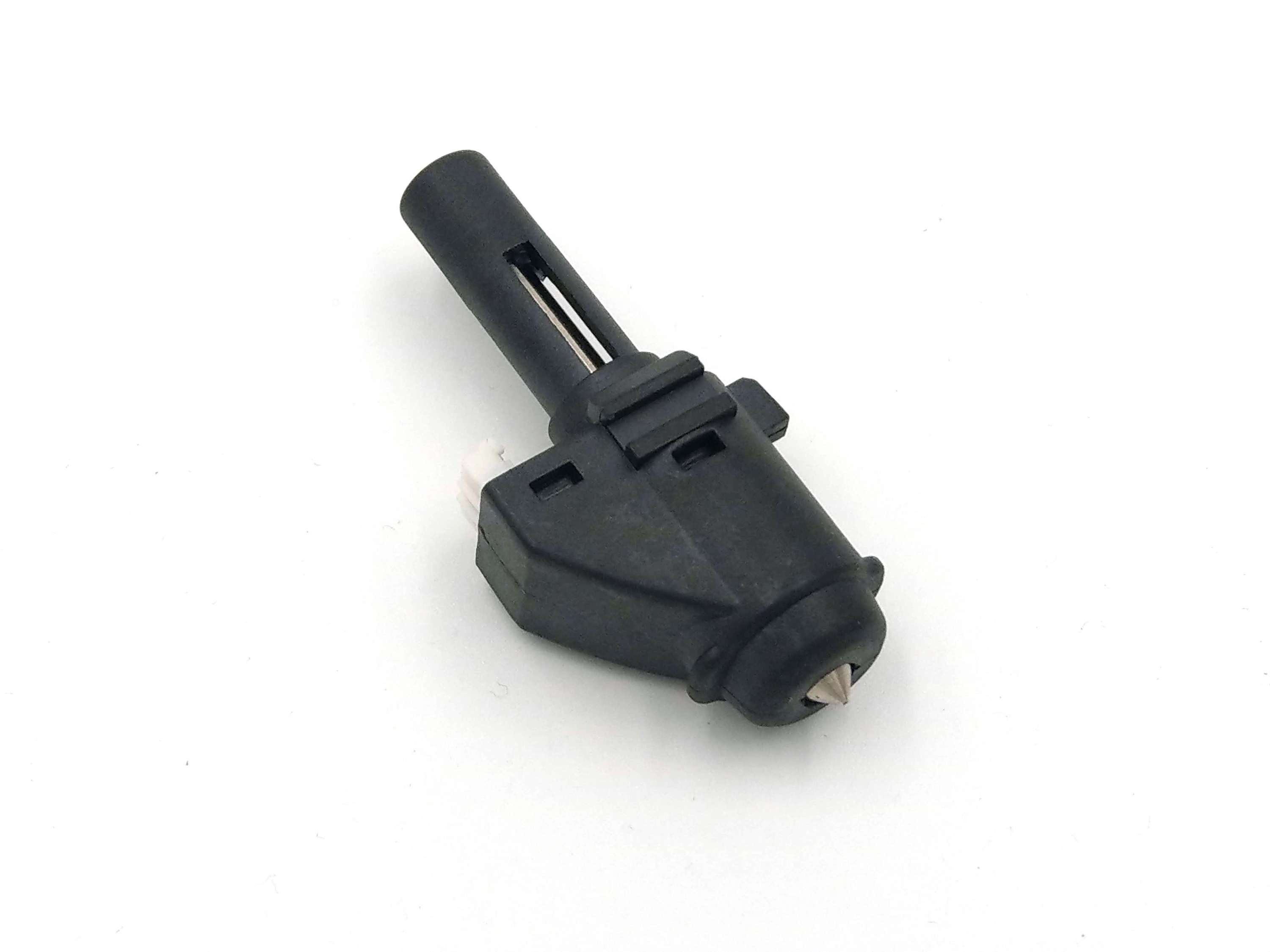 Flashforge Adventurer - zusammengebaute Nozzle - 0,3 mm 20.001387001