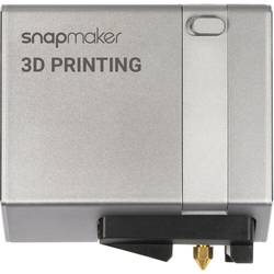 Snapmaker 2.0 本体＋3Dプリントモジュール Snapmaker 2.0 3D Printing Module - Snapmaker Global