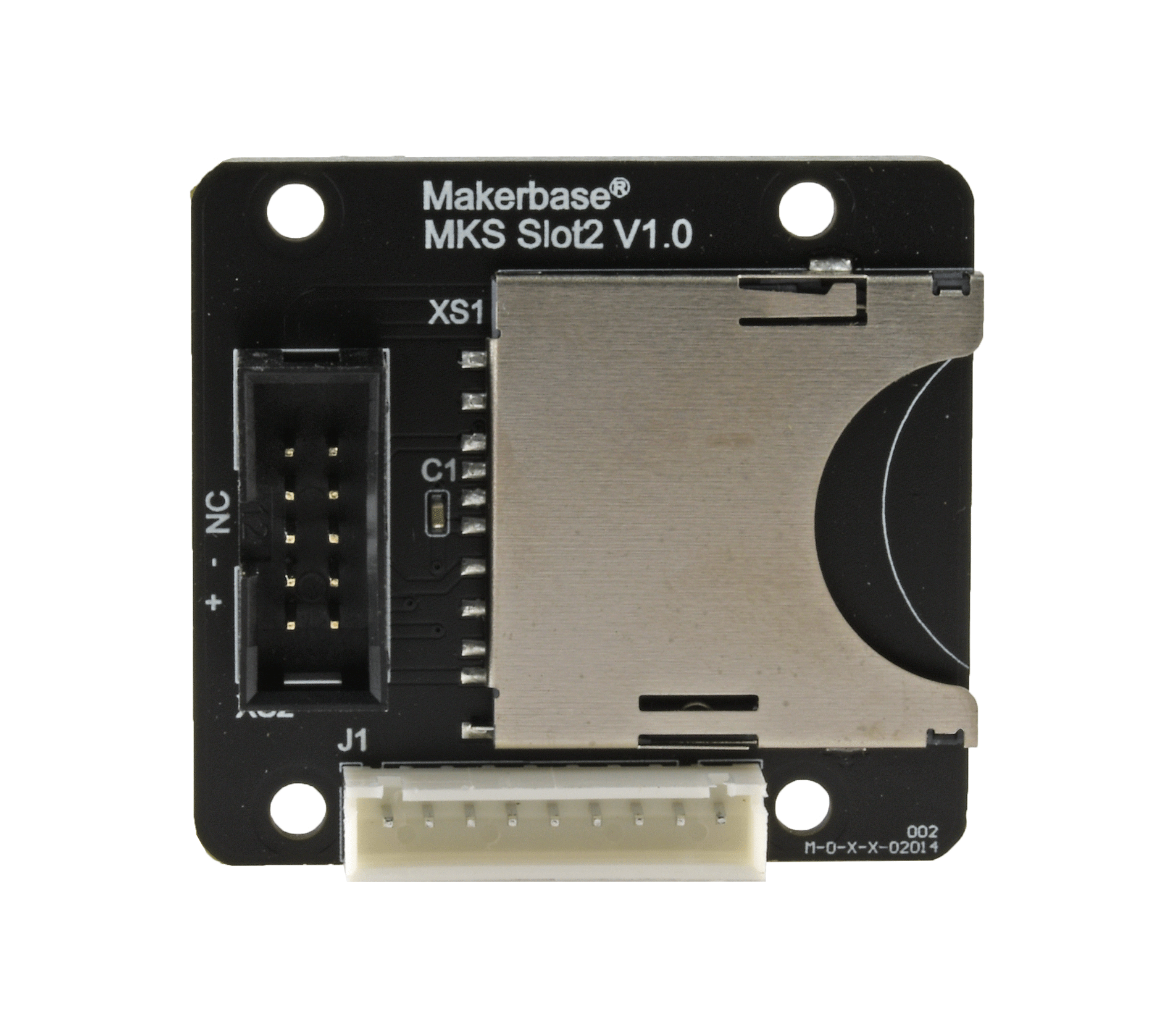 ᐅ Card Reader Test 2020 » Testsieger der Stiftung Warentest