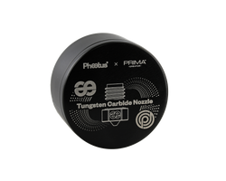 ロッド EXPLISION 804HR HIRAMASA plugging specia MC WORKS EXPLOSION EX804HR BOAT CASTING GAME ROD