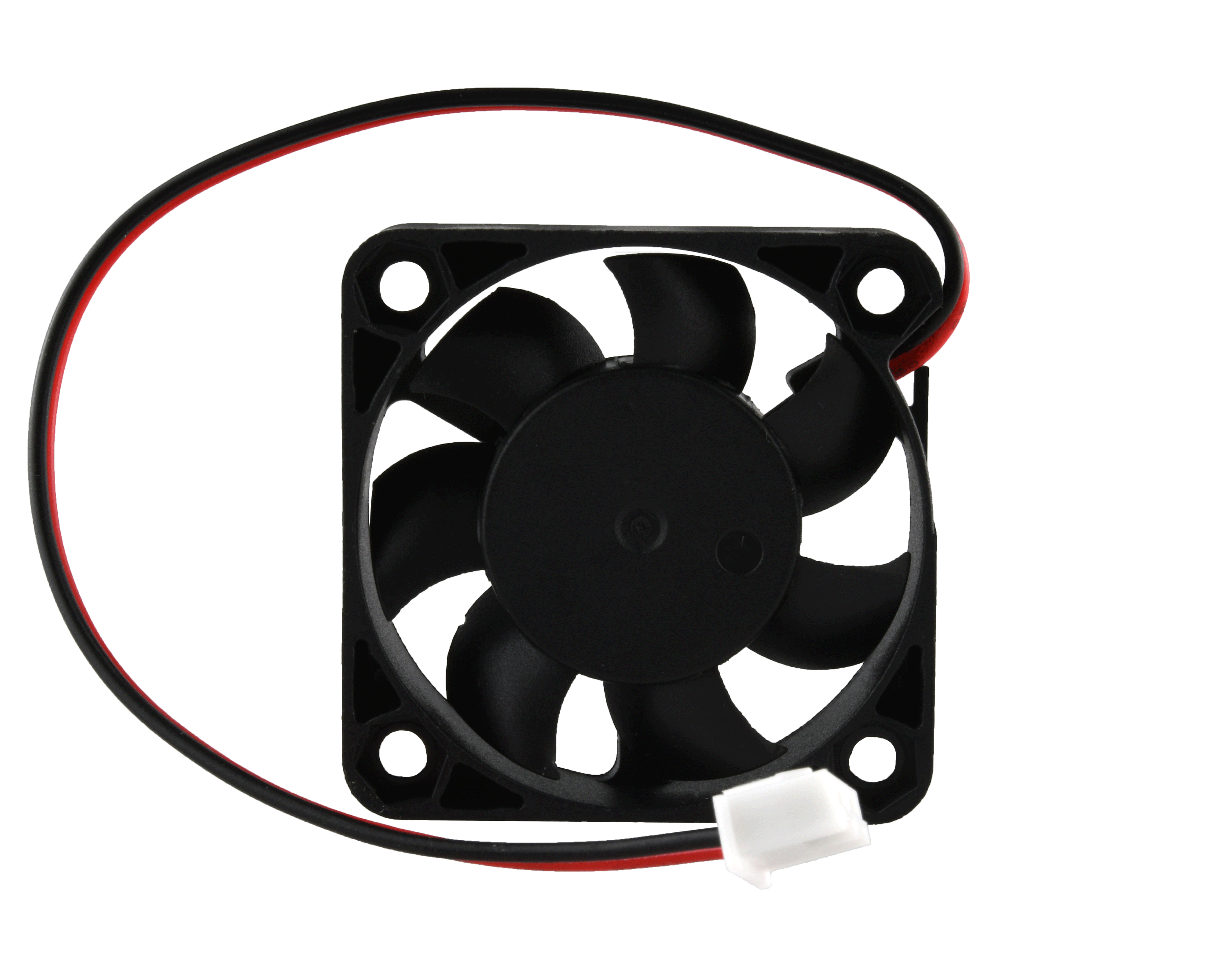 BIQU 3D B1 Mother Board Cooling Fan | 3D Prima - 3D-Printers And Filaments