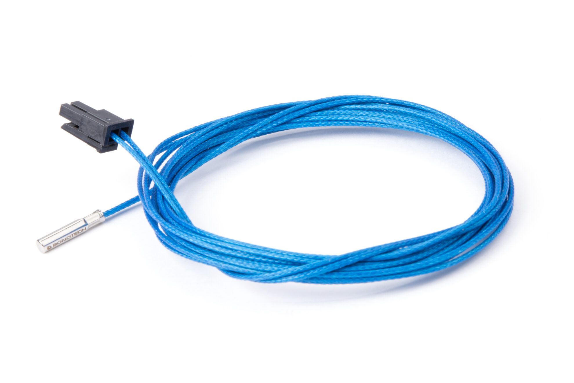 450 Degree High-Temperature Thermistor for MK3S 3D Printer