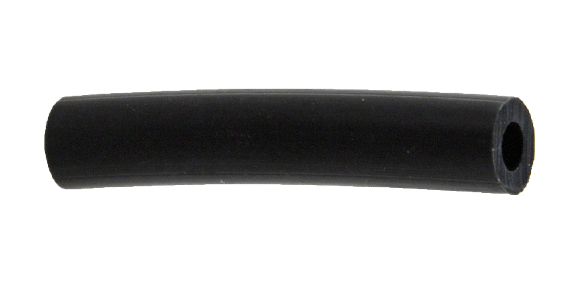 Artillery Hornet PTFE Tube - ∅2 x ∅4 / 21 mm