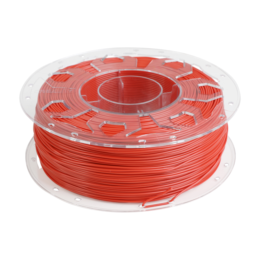 CR 1.75mm PLA 3D Printing Filament 1kg