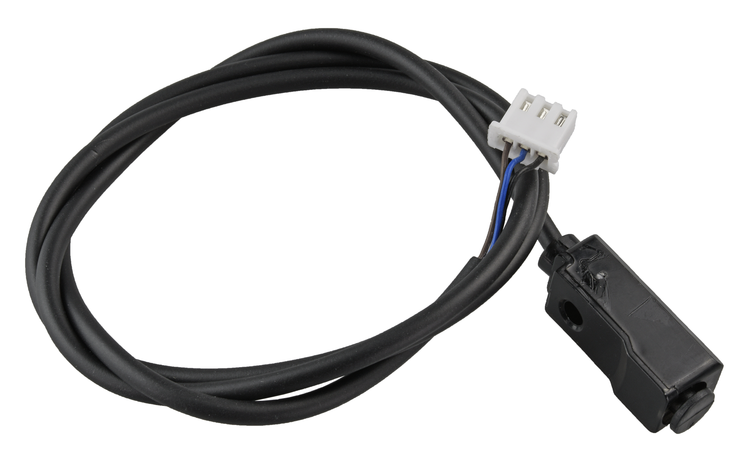 Artillery Genius Pro Y axis End Stop Limit Switch 3D Prima Top 3D
