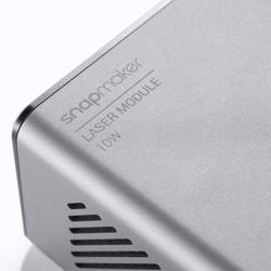 Snapmaker-10W-High-Power-Laser