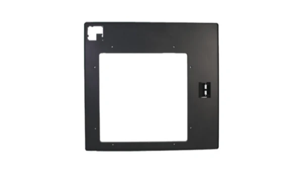 Raise3d Pro3 Top Cover