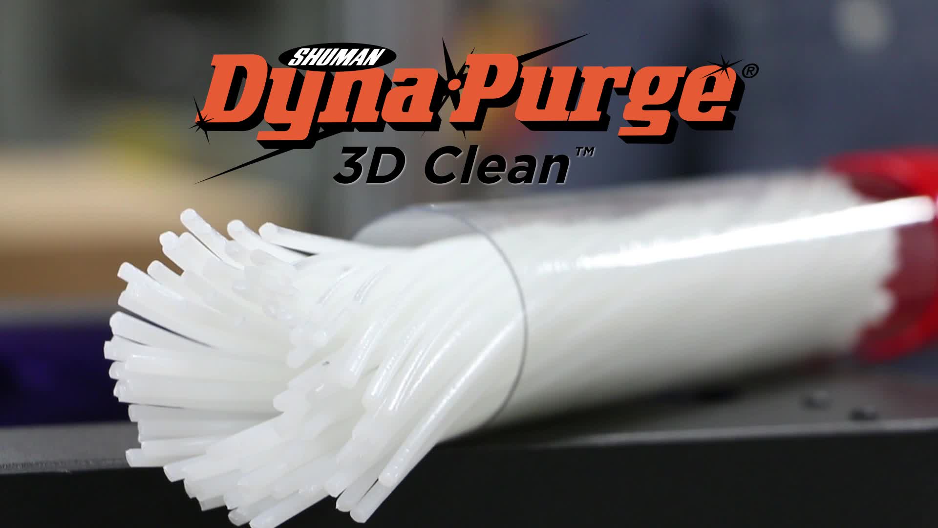 https://cdn03.plentymarkets.com/ioseuwg7moqp/item/images/27594/full/Dyna-Purge---3D-Clean----Cleaning-Purging-Filament-1-75-mm-50-Sticks-D1A00-27594_1.jpg