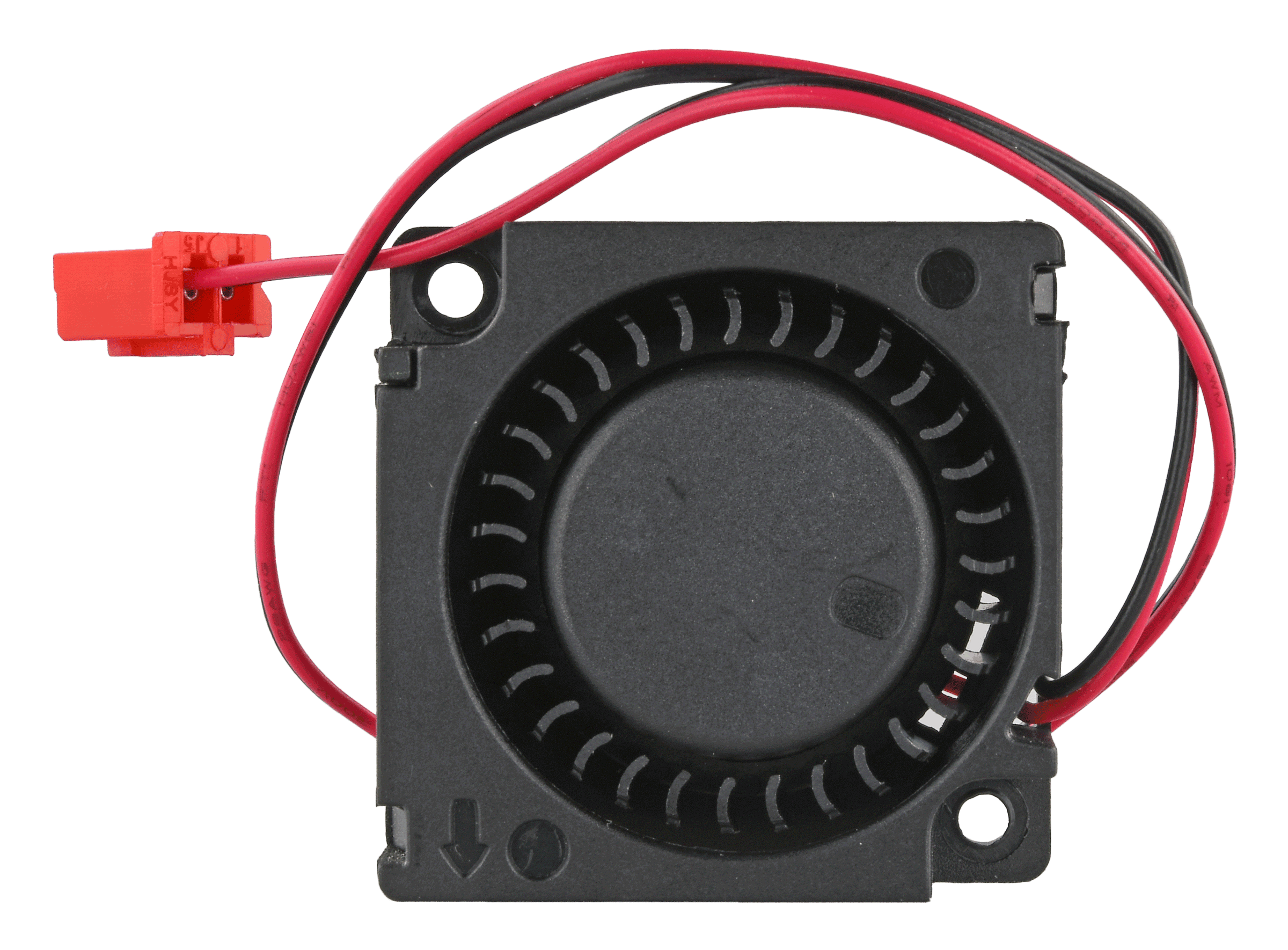 Flashforge Creator 3 Pro Filament Cooling Fan