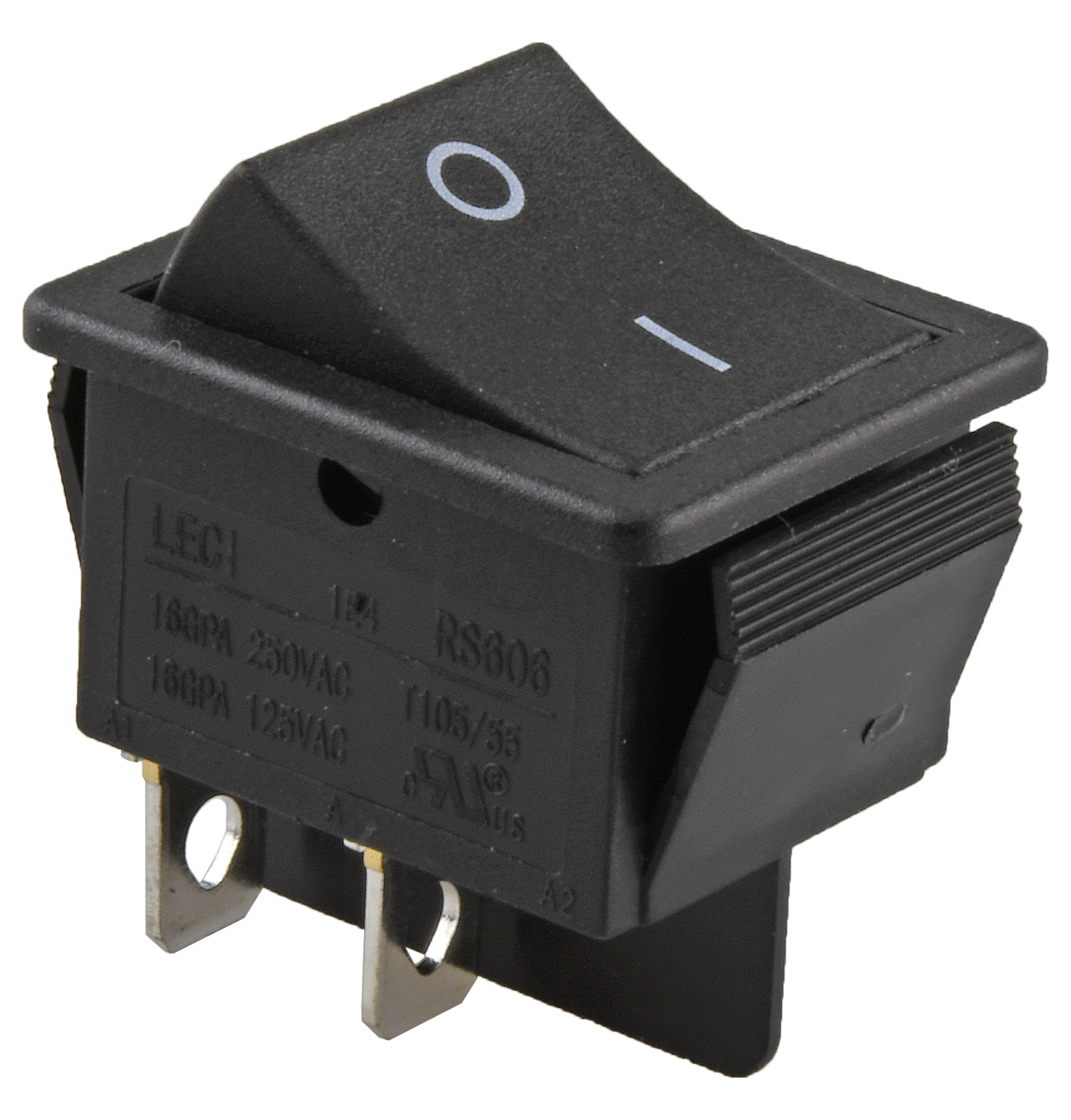 15a-250v-rocker-switch-3pdt-on-off-power-indicator-light-bulb