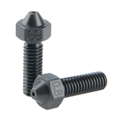 XG-M4-Threaded-Hardened-Steel-