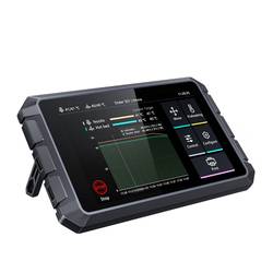 Creality Sonic Pad | 3D Prima - 3D-Printers and filaments Creality Sonic Pad | 3D Prima - 3D-Printers and filaments
