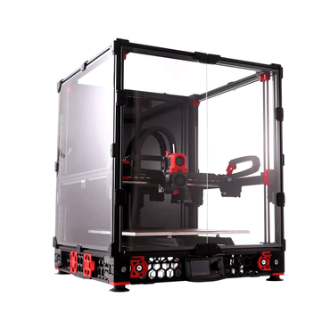 voron2.4 350サイズ 2023年購入 Copymaster3D-Voron2-V2-4-R2-