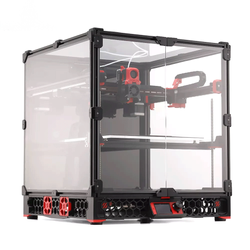 Thermosicherung 192°C 250V~ 15A Temperatursicherung Schmelz-Sicherung