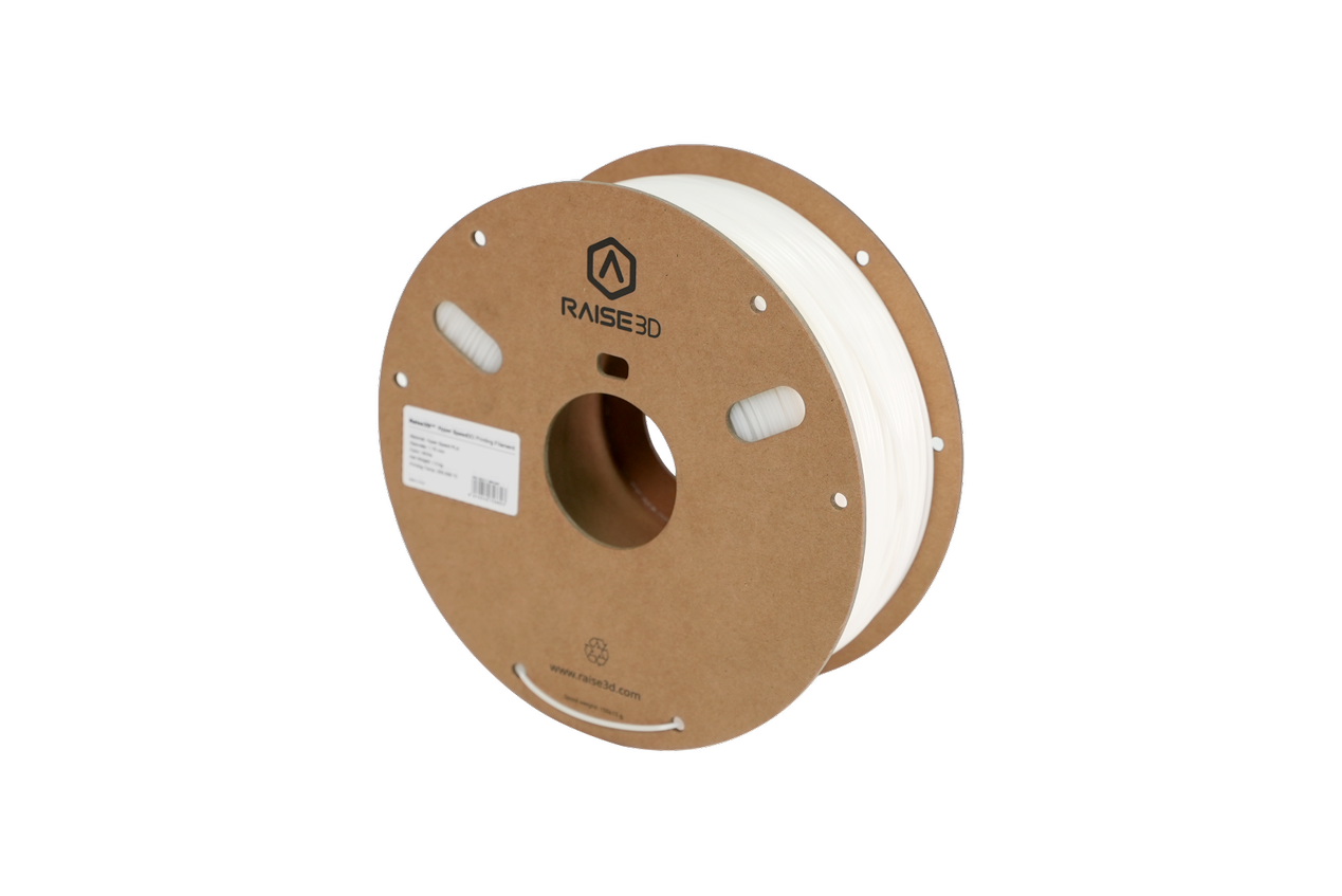 Raise3D Hyper Speed PLA Filament [S]5.11.19046A01