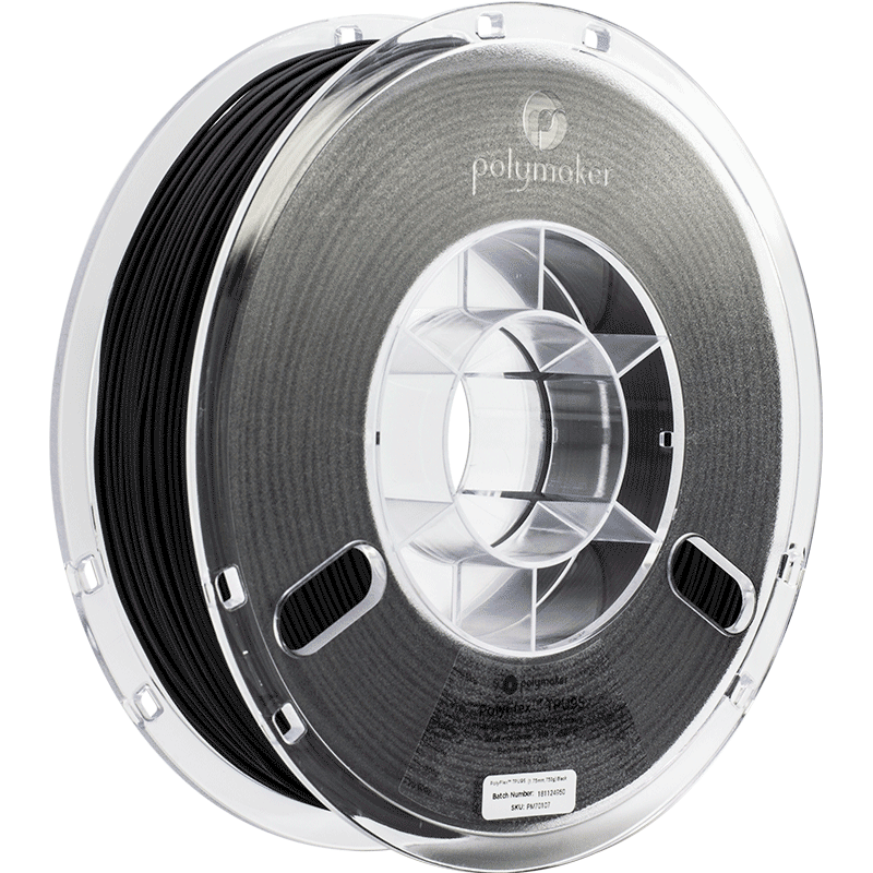 Polymaker US – 3D Printing Filament for your 3D Printer