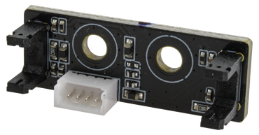 xTool D1 Pro Limit Switch V1 | 3D Prima - 3D-Printers and filaments