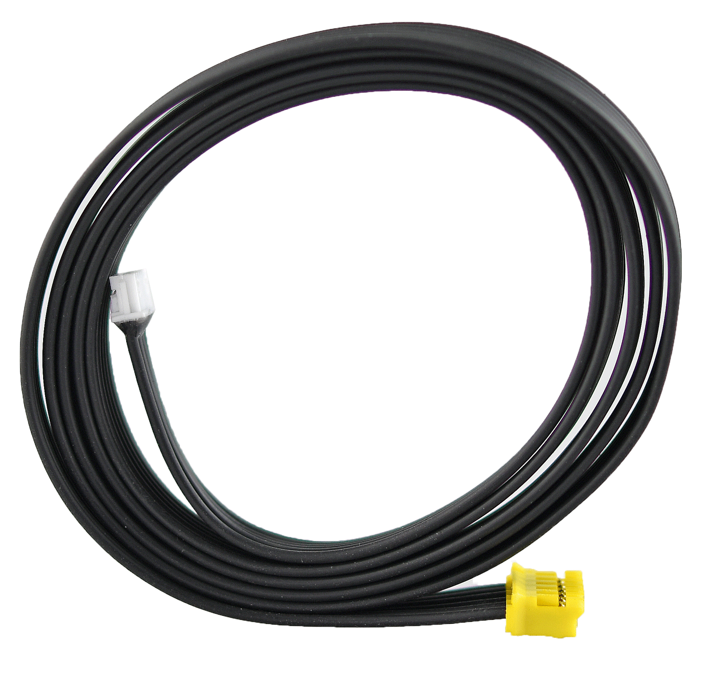 xTool D1 Pro X-Axis Limit Switch Connection Cable EW010195000